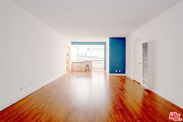 446 S St Andrews Place 3, Los Angeles, CA 90020