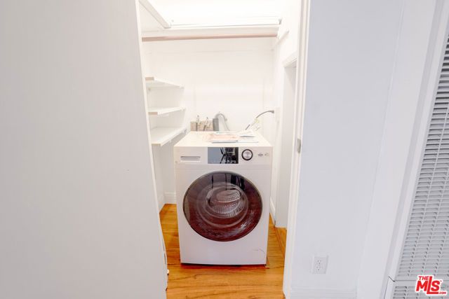 446 S St Andrews Place 3, Los Angeles, CA 90020