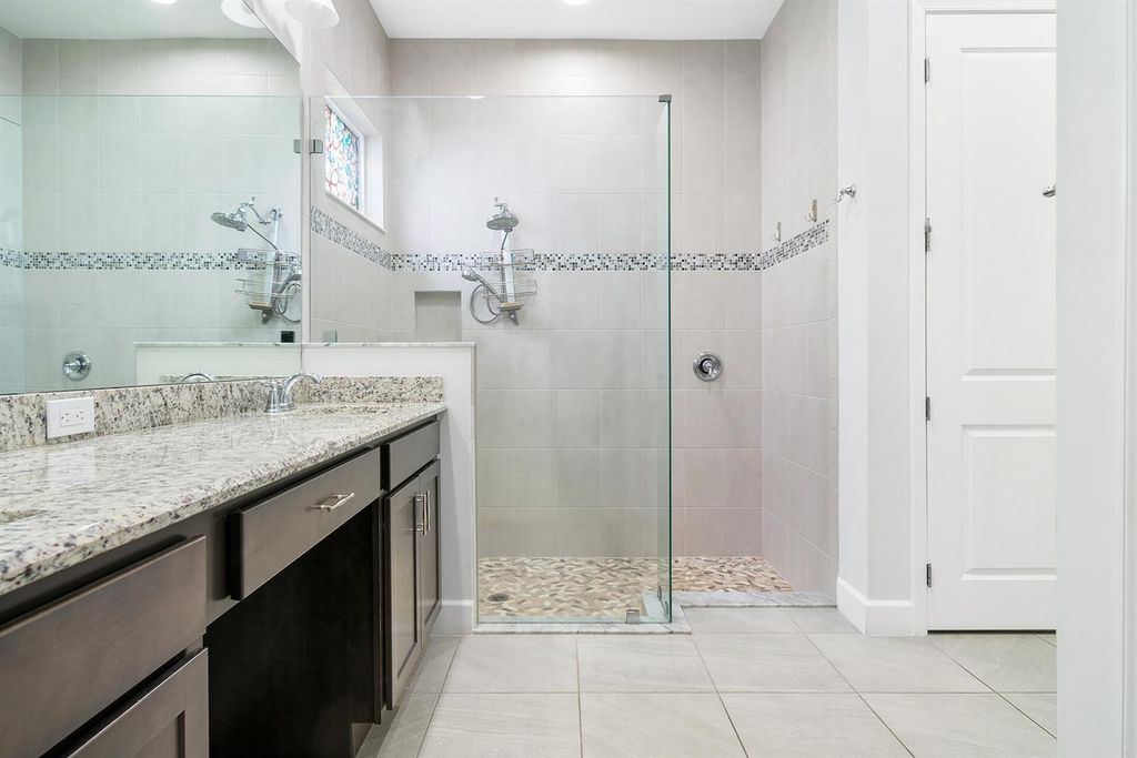 Image 18 of property listing at 15894 Meadowlark Court, Westlake, FL 33470