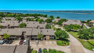 1006 Signal Ridge Place, Rockwall, TX 75032