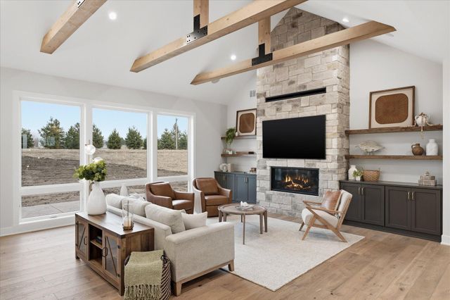 7982 Eldorado Road, Prior Lake, MN 55372