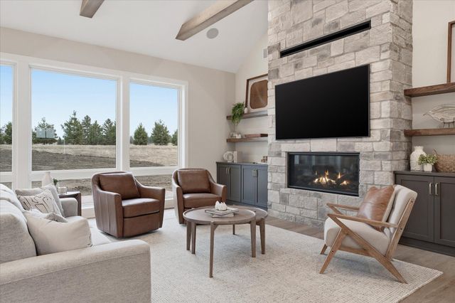 7982 Eldorado Road, Prior Lake, MN 55372