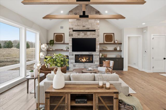 7982 Eldorado Road, Prior Lake, MN 55372