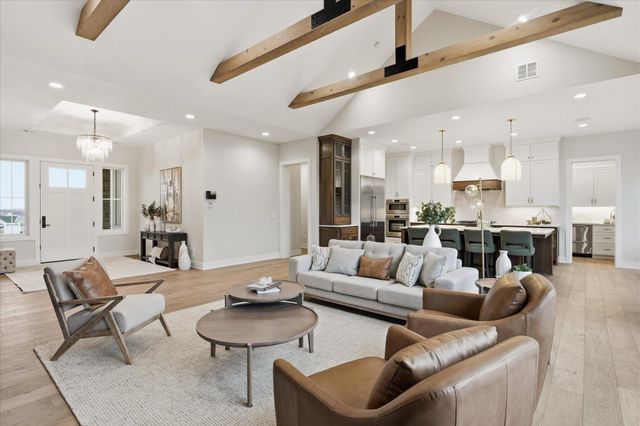 7982 Eldorado Road, Prior Lake, MN 55372