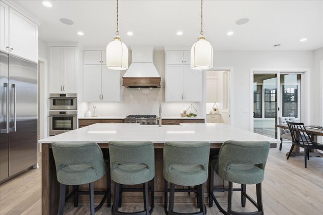 7982 Eldorado Road, Prior Lake, MN 55372