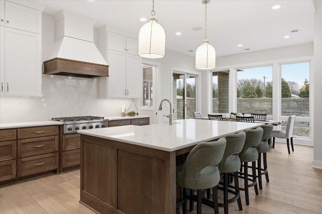 7982 Eldorado Road, Prior Lake, MN 55372