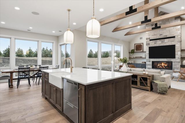 7982 Eldorado Road, Prior Lake, MN 55372