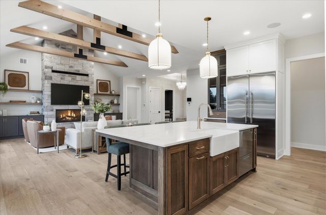 7982 Eldorado Road, Prior Lake, MN 55372