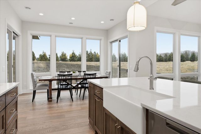 7982 Eldorado Road, Prior Lake, MN 55372