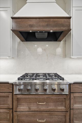 7982 Eldorado Road, Prior Lake, MN 55372