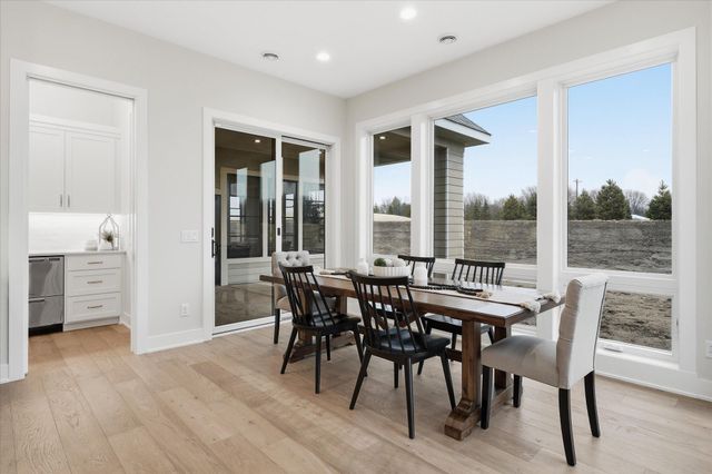 7982 Eldorado Road, Prior Lake, MN 55372