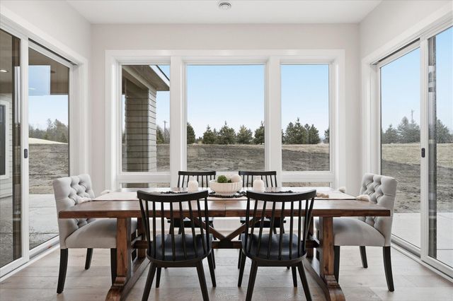 7982 Eldorado Road, Prior Lake, MN 55372