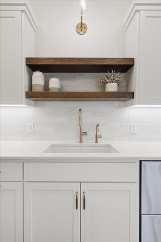 7982 Eldorado Road, Prior Lake, MN 55372