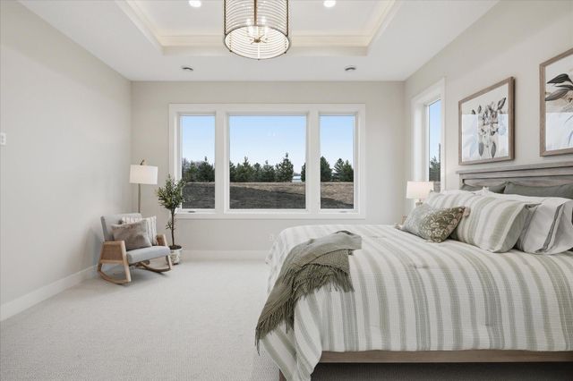 7982 Eldorado Road, Prior Lake, MN 55372