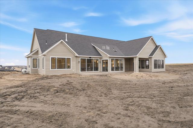 7982 Eldorado Road, Prior Lake, MN 55372