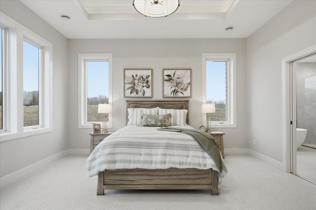 7982 Eldorado Road, Prior Lake, MN 55372