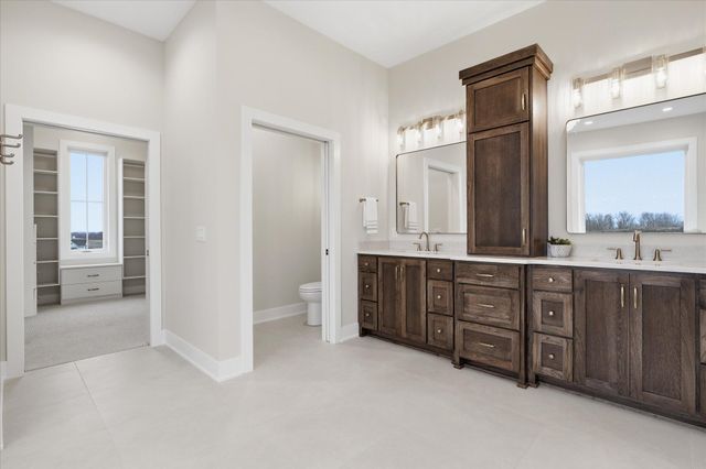 7982 Eldorado Road, Prior Lake, MN 55372