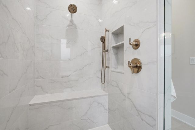 7982 Eldorado Road, Prior Lake, MN 55372