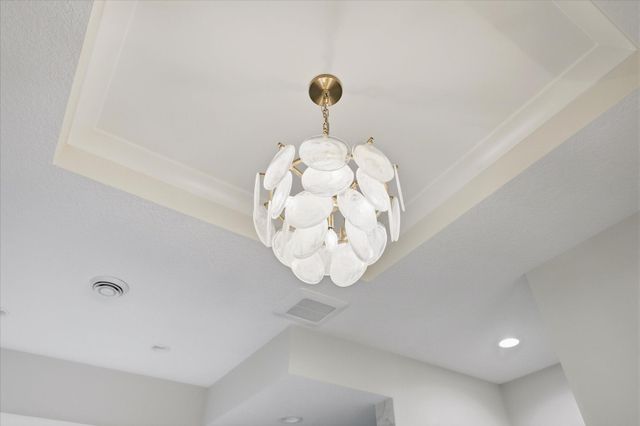 7982 Eldorado Road, Prior Lake, MN 55372