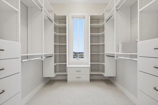 7982 Eldorado Road, Prior Lake, MN 55372