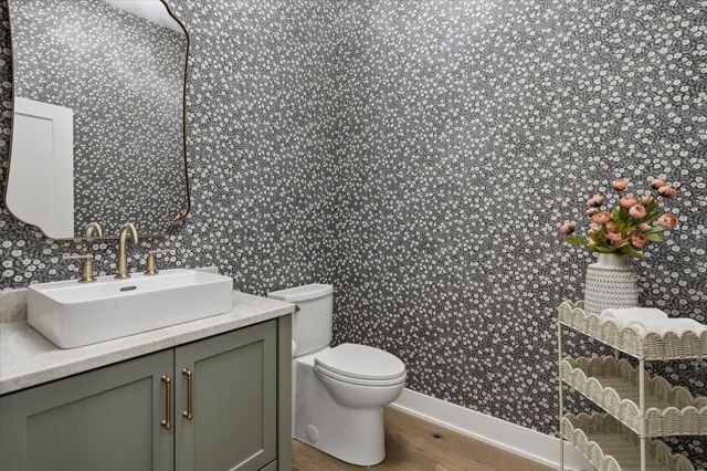 7982 Eldorado Road, Prior Lake, MN 55372