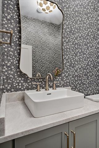 7982 Eldorado Road, Prior Lake, MN 55372