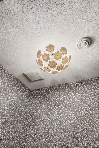 7982 Eldorado Road, Prior Lake, MN 55372