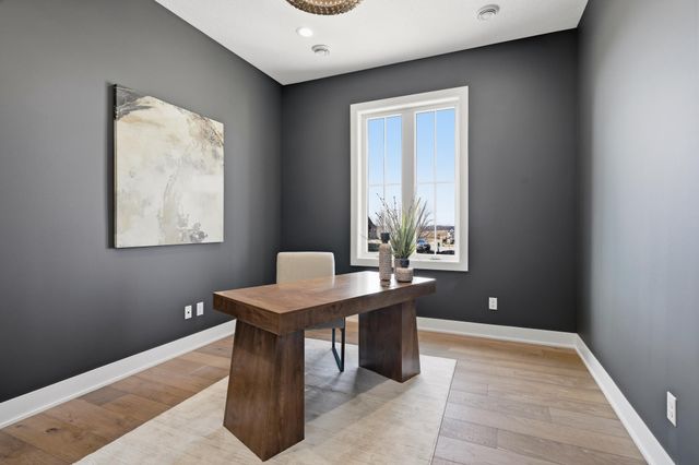 7982 Eldorado Road, Prior Lake, MN 55372