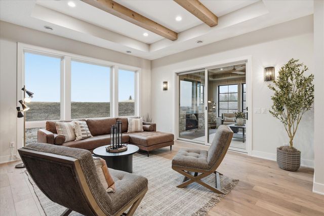 7982 Eldorado Road, Prior Lake, MN 55372