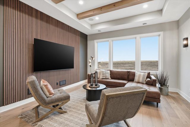 7982 Eldorado Road, Prior Lake, MN 55372