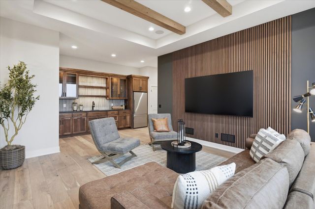 7982 Eldorado Road, Prior Lake, MN 55372