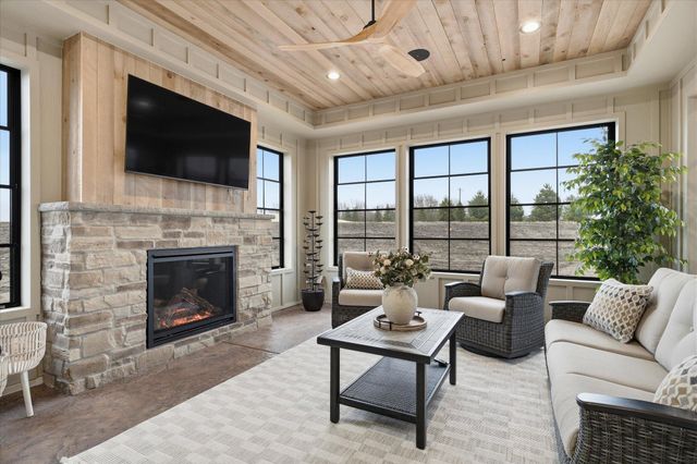 7982 Eldorado Road, Prior Lake, MN 55372