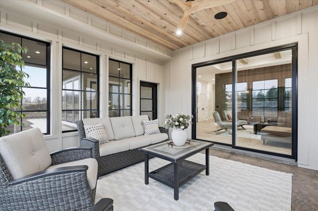 7982 Eldorado Road, Prior Lake, MN 55372