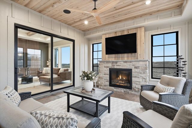 7982 Eldorado Road, Prior Lake, MN 55372