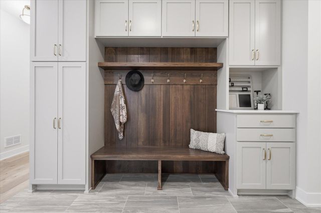 7982 Eldorado Road, Prior Lake, MN 55372