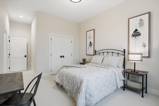 7982 Eldorado Road, Prior Lake, MN 55372