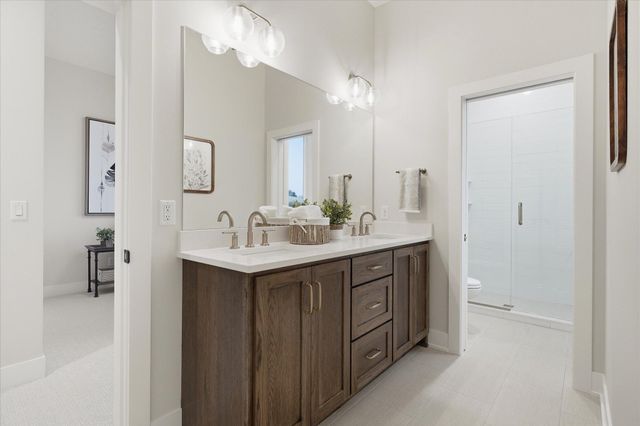 7982 Eldorado Road, Prior Lake, MN 55372