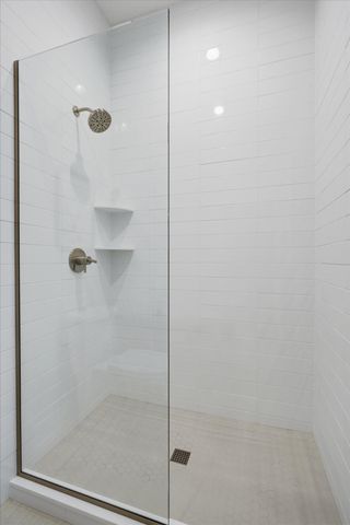 7982 Eldorado Road, Prior Lake, MN 55372