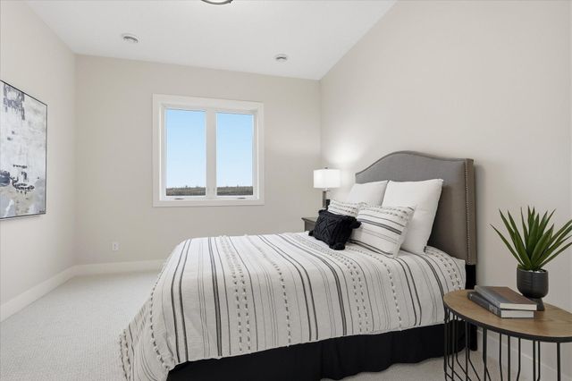 7982 Eldorado Road, Prior Lake, MN 55372