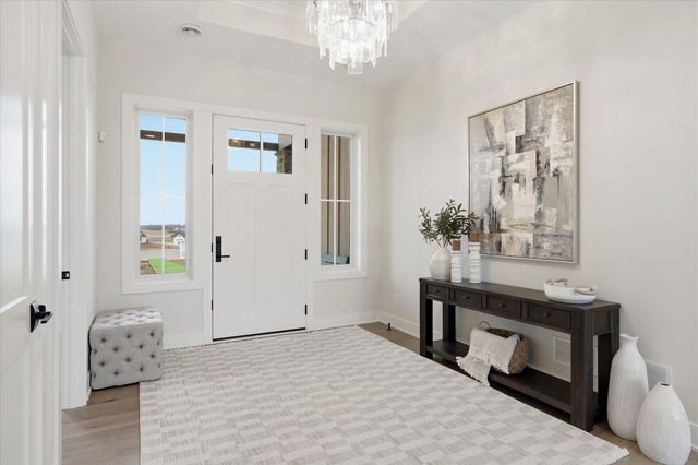 7982 Eldorado Road, Prior Lake, MN 55372