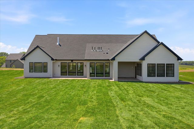7982 Eldorado Road, Prior Lake, MN 55372