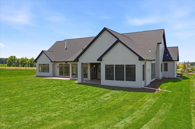 7982 Eldorado Road, Prior Lake, MN 55372