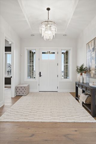 7982 Eldorado Road, Prior Lake, MN 55372