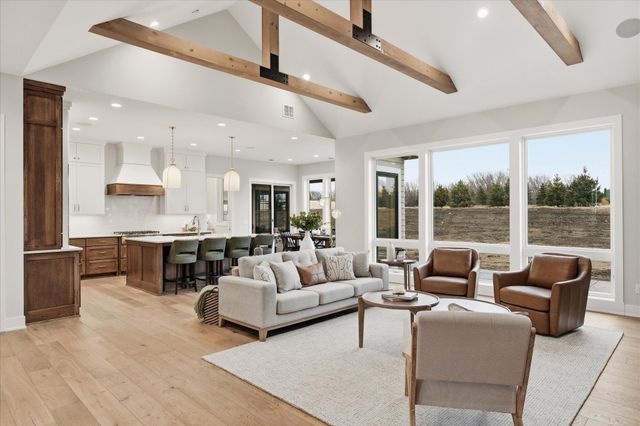 7982 Eldorado Road, Prior Lake, MN 55372