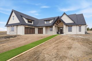 7982 Eldorado Road, Prior Lake, MN 55372