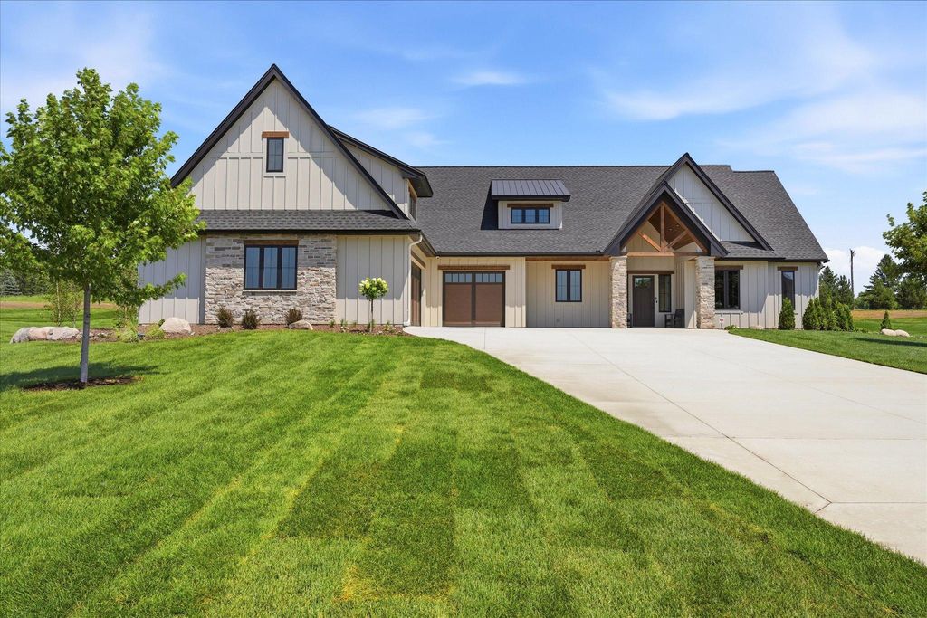 7982 Eldorado Road, Prior Lake, MN 55372 — photo 2