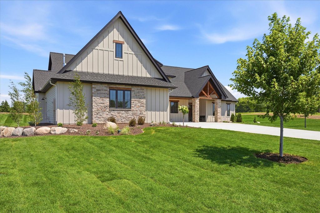 7982 Eldorado Road, Prior Lake, MN 55372 — photo 3