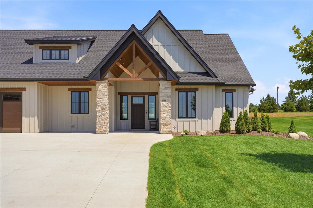 7982 Eldorado Road, Prior Lake, MN 55372 — photo 4