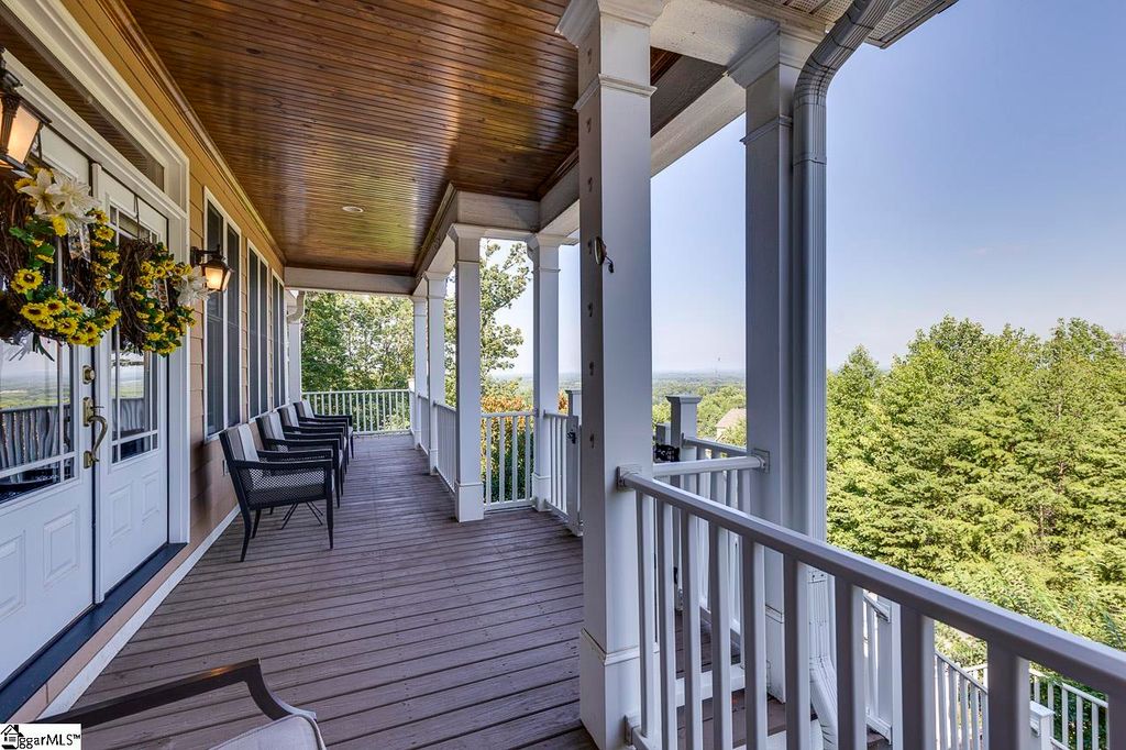 18 Glens Choice Court, Greenville, SC 29609