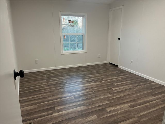 2231 FM 1182, Ennis, TX 75119